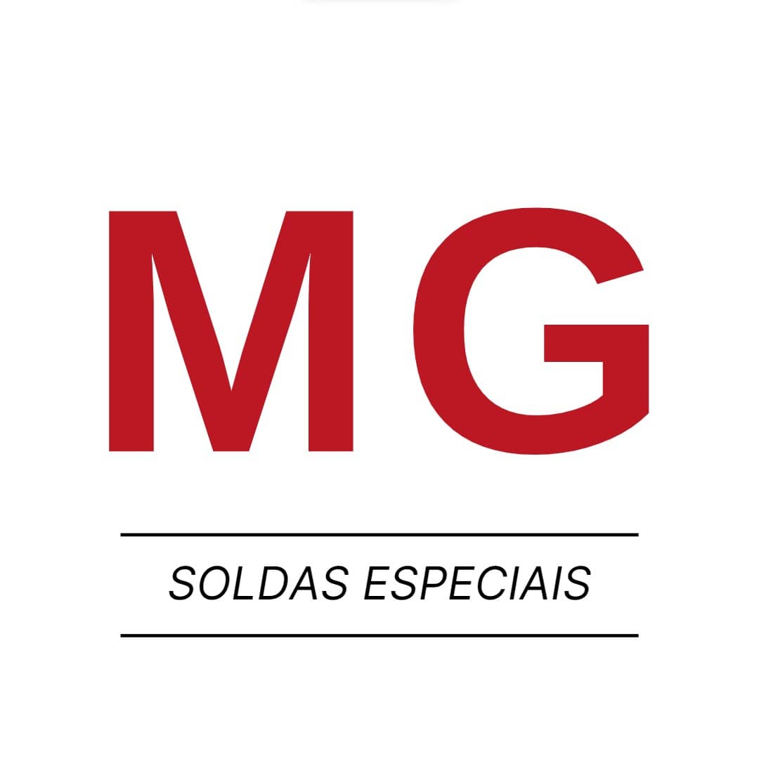 MG Soldas Especiais